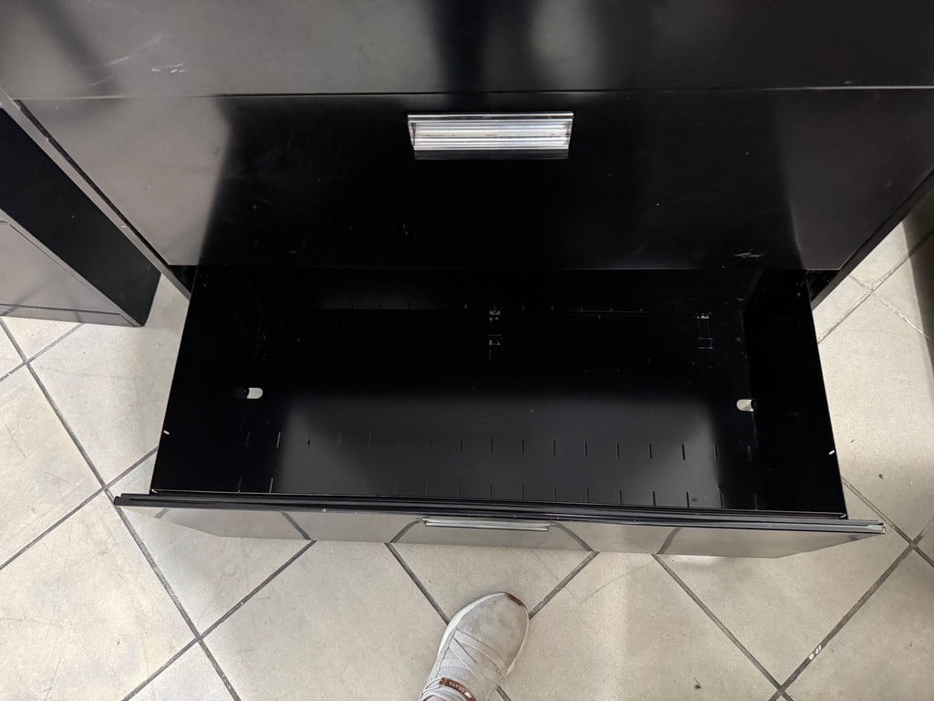 Big Filing Cabinet