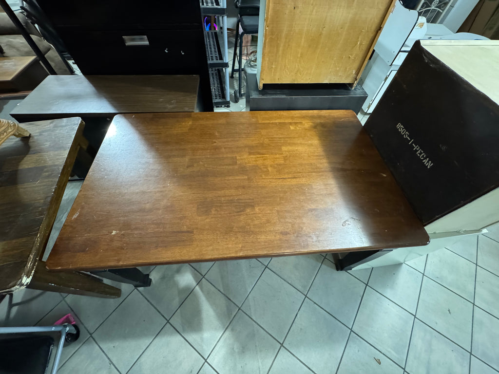Kitchen Table