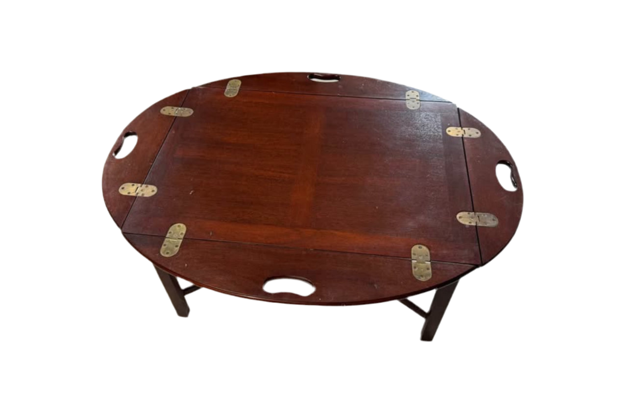 Cute Accent Table