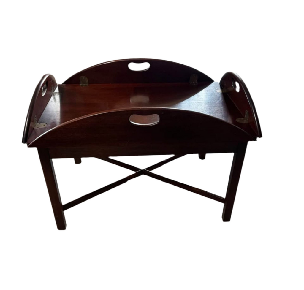 Cute Accent Table