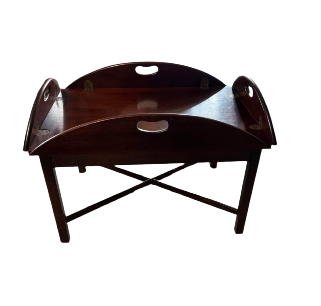 Cute Accent Table