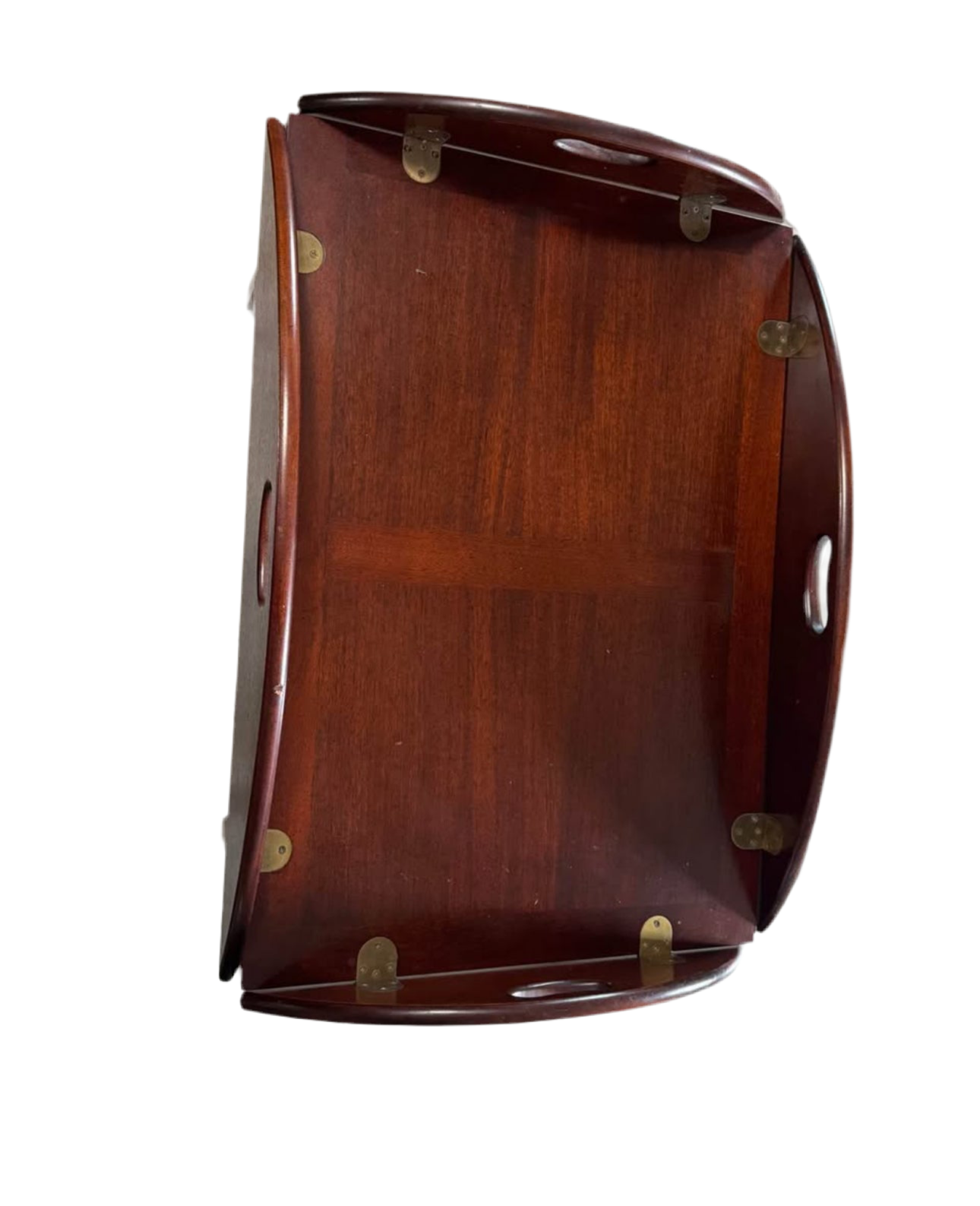 Cute Accent Table