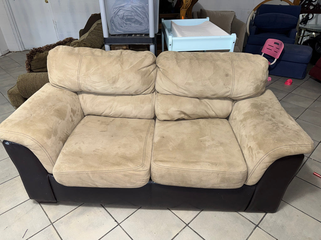 Loveseat