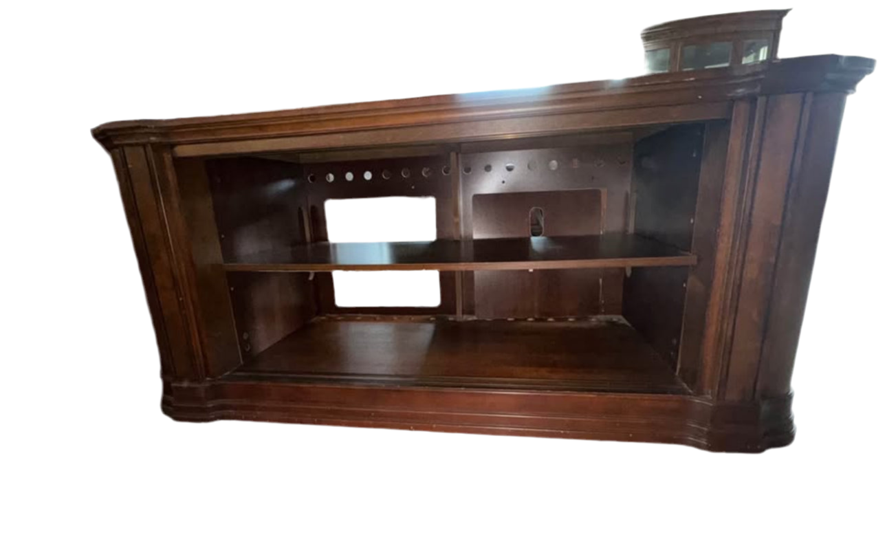Coffee Table/ TV Stand